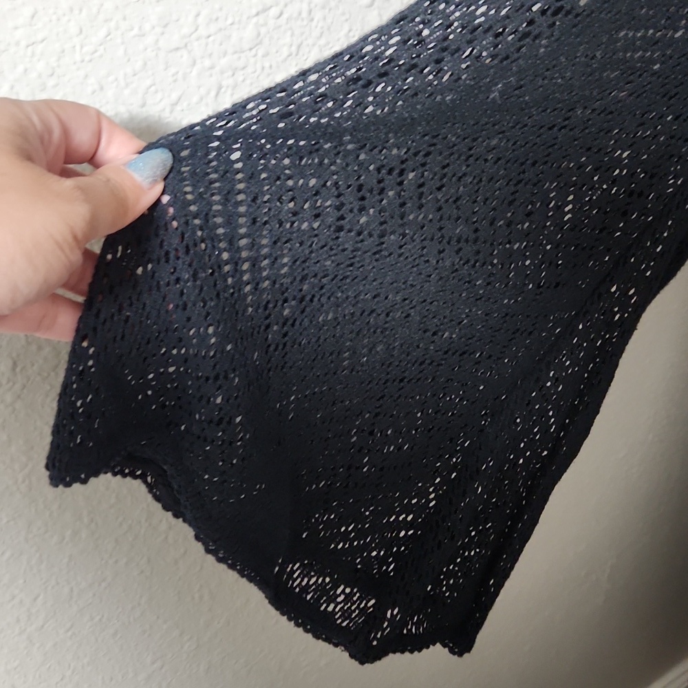 Anthropologie The Brea Cover Up - Picture 5 of 7